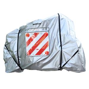 oxfordxnl103-schutzhulle-oxc-aquatex-grau-tu