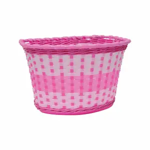 Panier plastique OXC image-0