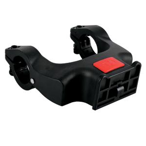 oxfbk176-cavalletto-per-bici-di-ricambio-oxc-vae-nero-tu