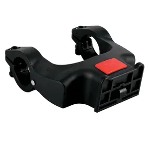 oxfbk176-fahrrad-ersatzhalterung-oxc-vae-schwarz-tu