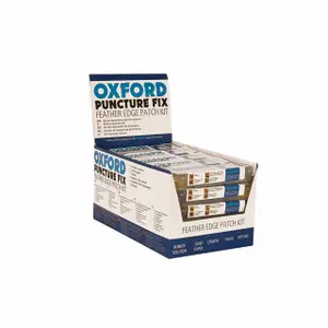 oxfck101b-reparatur-set-oxc-x25-blau-tu