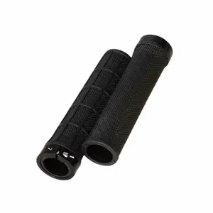 Grip-poignée OXC Lock on Slim image-0