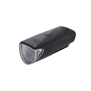 Éclairage avant vélo OXC Ultratorch