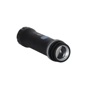 Fahrradvorderlicht OXC Ultratorch image-0