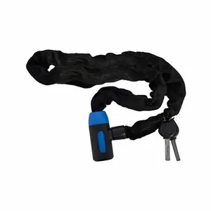 Chain lock OXC GP