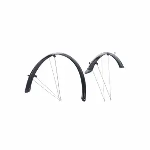 oxfmg41-komfort-fahrradschutzbleche-oxc-schwarz-56-mm