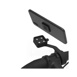 Support smartphone vélo OXC image-0