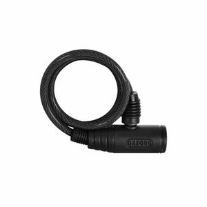 Kabelschloss für Stoßstangen OXC