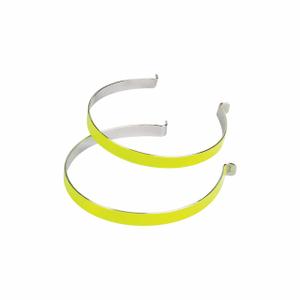 oxfof557-reflektor-fur-weste-oxc-x2-gelb-tu