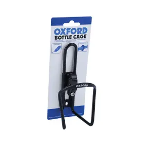 Porta-garrafas OXC image-1