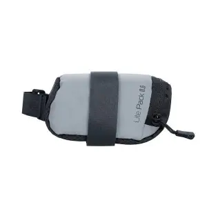 Zadeltas OXC Lite pack image-1