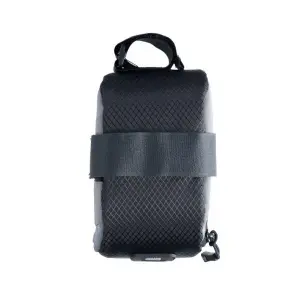 Zadeltas OXC Lite pack image-2