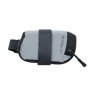 Fahrradsatteltasche OXC Lite Pack image-0