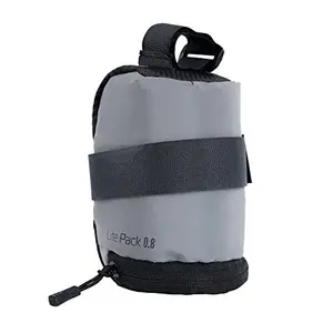 Fahrradsatteltasche OXC Lite Pack image-1