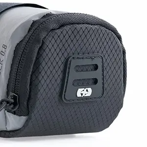 Fahrradsatteltasche OXC Lite Pack image-2