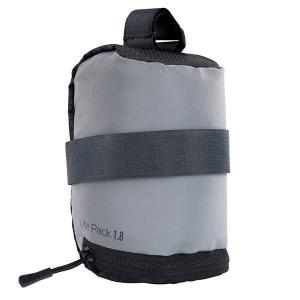 oxfol968-reflective-saddle-bag-oxc-lite-black-1-8-l