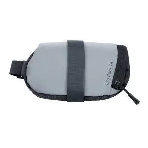 Sacoche de selle refléchissante OXC Lite image-1