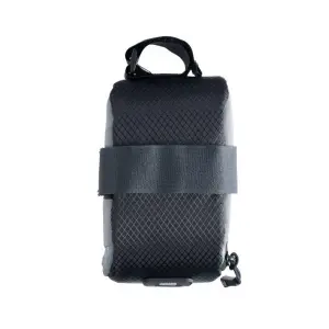 Sacoche de selle refléchissante OXC Lite image-2