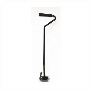 Learning support bar OXC