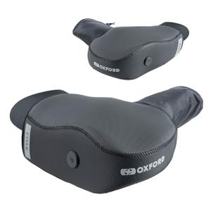 oxfordhm001-manicotto-braccio-in-neoprene-oxc-nero-tu