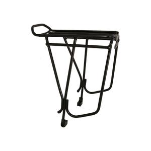 oxfordlc682b-porta-bicicletas-oxc-preto-26-28