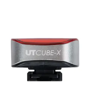 Φωτεινό αξεσουάρ OXC Ultratorch Cube-X image-0