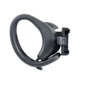 Φωτεινό αξεσουάρ OXC Ultratorch Cube-X image-1