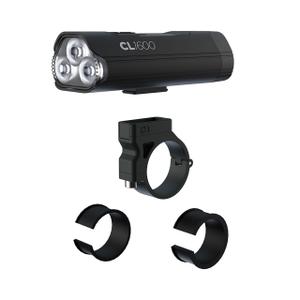 oxfordld756-led-scheinwerfer-oxc-ultratorch-schwarz-tu