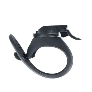 Φωτεινό αξεσουάρ OXC Ultratorch ST image-0