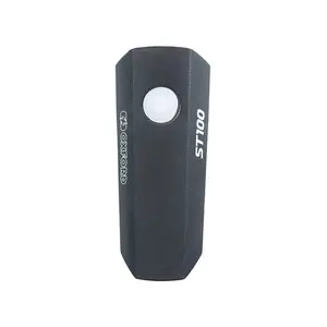 Φωτεινό αξεσουάρ OXC Ultratorch ST image-1