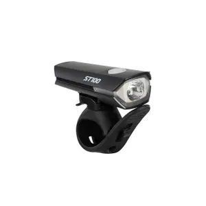 Φωτεινό αξεσουάρ OXC Ultratorch ST image-2