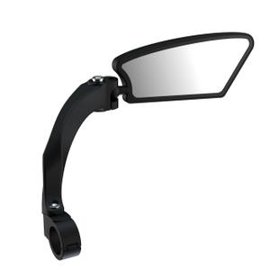 oxfordmr729r-bike-mirror-oxc-ebike-black-one-size