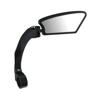Bike mirror OXC Ebike