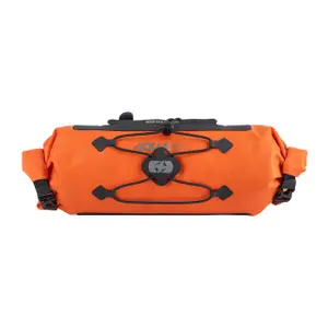 Bike handlebar Bag OXC