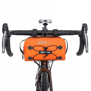 Bike handlebar Bag OXC