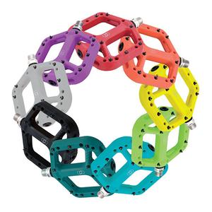 oxfordpe640gn-pedals-oxc-loam-nylon-20-pedal-green-one-size