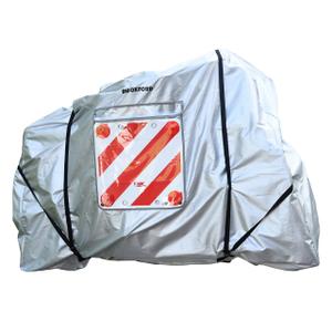 oxfordxnl104-copertura-protettiva-1-a-2-oxc-oxf-aquatex-deluxe-grigio-tu