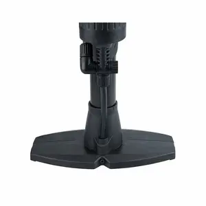 Lichtgewicht voetpomp + nano OXC Airtrack image-2