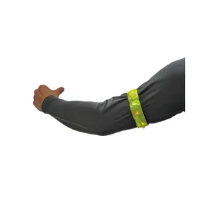 Tiras reflectantes OXC image-0