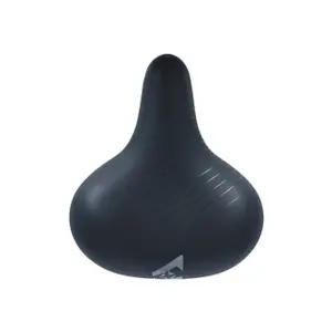 Konturensattel OXC Flex image-0