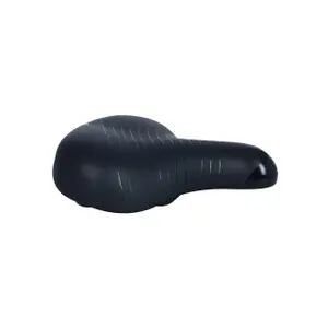 Konturensattel OXC Flex image-1