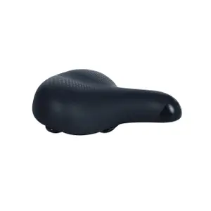 Sela de contorno OXC Relax image-1