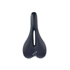 Selle OXC Contour Flow image-1