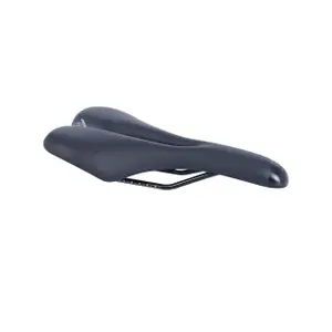 Selle OXC Contour Flow image-0