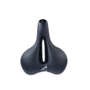 Selle contour OXC Flow image-1