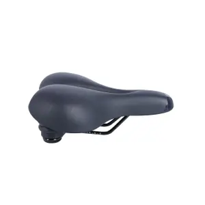 Selle contour OXC Flow