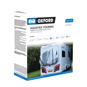 oxfxnl103-schutzhulle-oxc-acquatex-touring-deluxe-3-4-schwarz-tu