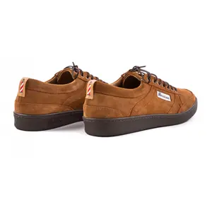 Baskets Morrison Oxford Serraje   image-1