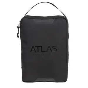 Atlas Storage Bag Oxford (x3) image-1