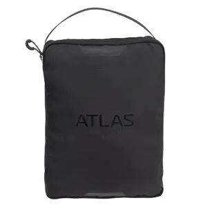 Atlas Storage Bag Oxford (x3) image-2